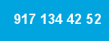 917 134 42 52